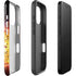 StockTrek iPhone 16 Pro Impact Case